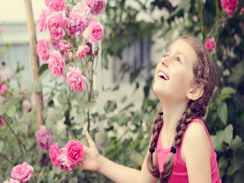 胖子可以做试管嘛泰国可以直接试管吗女检查不孕费用多少